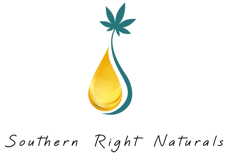 SRN Logo